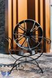 Jante auto R21 BMW Performance AutoTuning