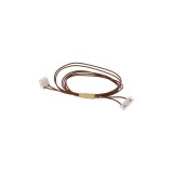 Cablu cablaj pentru mașină de spălat rufe BOSCH 10008114 SIEMENS Original