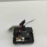 Modul de control ușă dreapta față AUDI Q4 Sportback F4N 2024 OEM: 1EB959592B,1EB959592A 31967150