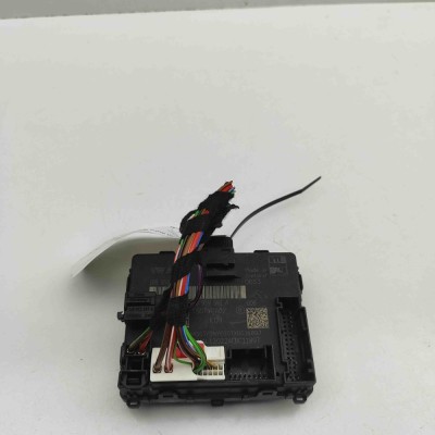 Modul de control ușă dreapta față AUDI Q4 Sportback F4N 2024 OEM: 1EB959592B,1EB959592A 31967150 foto