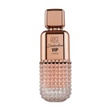 MAISON ALHAMBRA ROSE SEDUCTION VIP FEMME, femei, 100 ml