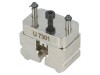 Fălci Crimpare BEX-K730