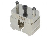 Fălci Crimpare BEX-K730