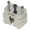 Fălci Crimpare BEX-K730