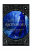Ascensiunea (Vol. 1) - Paperback brosat - Rebecca Ross - Leda
