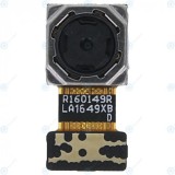 Huawei Y5 2017 (MYA-L22) Modul cameră (spate) 8MP 97070QMK