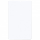 Folie plastic protectie ecran pentru Samsung Galaxy Tab A 10.1 (2019) T510, T515