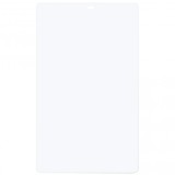 Folie plastic protectie ecran pentru Samsung Galaxy Tab A 10.1 (2019) T510, T515
