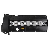 Capac culbutor BMW 3 E36 09.90-11.98, 5 E39 09.95-07.03, 5 Touring E39 09.96-06.04, 7 E38 03.94-11.01, Z3 E36 04.97-06.03, Dr.Motor Automotive