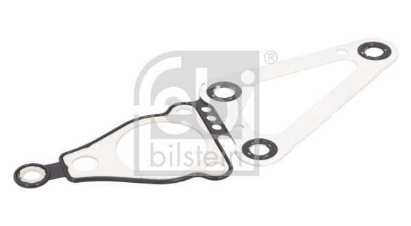 FEBI BILSTEIN 109620 garnit.etansare, capac (carter motor)