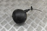 Rezervor de vacuum MERCEDES-BENZ M W163 2000 OEM: A9012580003 31443803