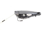 BMW 3 F30, F80 2015 OEM: 7332268 SKU: 10672853