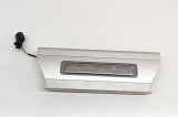 Ornament prag st&acirc;nga spate LAND ROVER RANGE ROVER IV L405 2020 OEM: CPLA-13245-DD 29177689