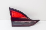 Lampa haion st&acirc;nga OPEL ZAFIRA TOURER C P12 2012 OEM: 13288832,338834753 11660325