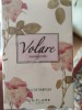 Apa de Parfum Volare Moments Oriflame 50ml - Cutie Deteriorata - Parfum Floral Fructat, Trandafir, Bujor, Mosc