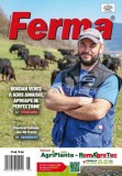 Revista FERMA NR 8 - (323 ) 1-14 MAI 2023