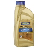 Ulei Ravenol EFE USVO 5W30 1 litru