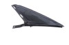 Geam lateral dreapta spate MERCEDES-BENZ E Coupe C238 2017 OEM: A2386708800,A2386709000 18133285