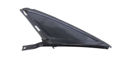 Geam lateral dreapta spate MERCEDES-BENZ E Coupe C238 2017 OEM: A2386708800,A2386709000 18133285 foto