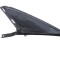 Geam lateral dreapta spate MERCEDES-BENZ E Coupe C238 2017 OEM: A2386708800,A2386709000 18133285