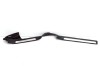 Ornament prag interior dreapta față VW PASSAT B7 ALLTRACK 365 2014 OEM: 3AA853370 11573857