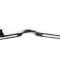 Ornament prag interior dreapta față VW PASSAT B7 ALLTRACK 365 2014 OEM: 3AA853370 11573857