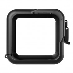 Cadru de protecție din plastic pentru GoPro Hero 11 Mini FMS-002 TELESIN