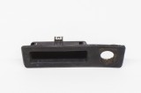 BMW 4 Cabrio F33, F83 2018 OEM: 7368752 SKU: 11474263