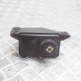 Rezervor Servodirectie Maserati Ghibli M157 2016 Original