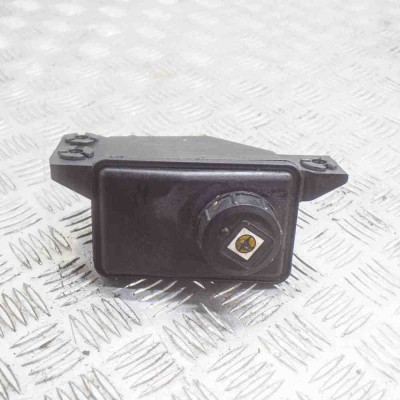 Rezervor pompa servodirecție MASERATI GHIBLI M157 2016 foto