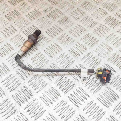 Sonda lambda OPEL MOKKA / MOKKA X 2017 OEM: 0258010109,55568266 10034016 foto