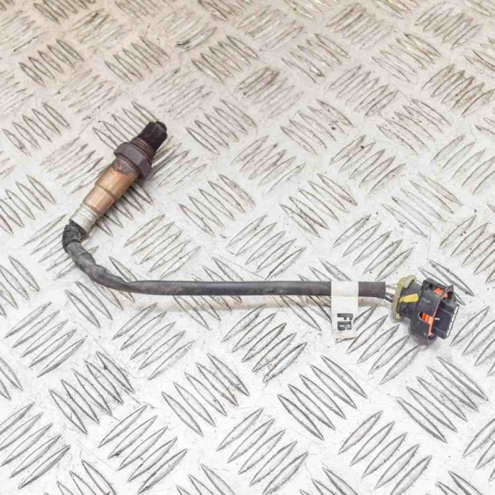 Sonda lambda OPEL MOKKA / MOKKA X 2017 OEM: 0258010109,55568266 10034016