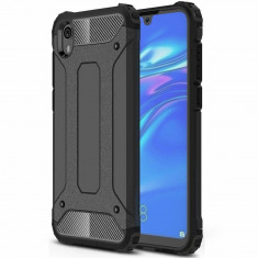 Husa XIAOMI Redmi 7A - Armor (Negru) FORCELL