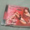 CD ROMANIAN SUPER HITS VOL 12 ATOMIC ORIGINAL