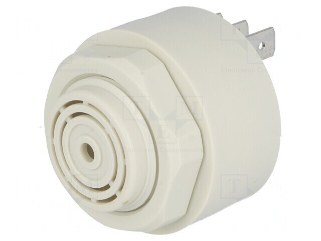 Traductor de sunet 85dB Semnalizator Acustic