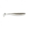 SHAD DAIWA DUCKFIN 10CM RAINBOW/7BUC