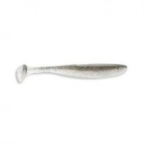 SHAD DAIWA DUCKFIN 10CM RAINBOW/7BUC