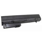 Cumpara ieftin Baterie laptop HP HSTNN-Q15C