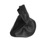 Manson Schimbator Viteze Mercedes-Benz Vito W639 2003-