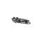 Proiector ceata VW PASSAT Variant 365 ALKAR 2921118