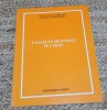 J. Wayne Mc Farland, Elman J. Folkenberg - Lasati-va de fumat in 5 zile