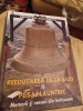 Reeducarea de la Aiud - Memorii si Versuri din Inchisoare - Demostene Andronescu - Editura Christiana - Hardcover - Poezie Romana