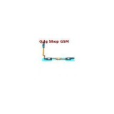 Banda Flex Taste Samsung Galaxy Note 2 N7100 Original China Placa Conector Incarcare