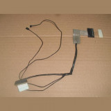 Cablu LCD ACER Aspire 4410 4810T 4810TG 4810TZ 50.4CQ04.011