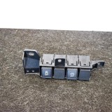 Panou de butoane NISSAN QASHQAI II J11, J11_ 2016 | 3352805