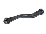 Brat suspensie roata Jaguar Xe (X760), 03.15-, Xf 2 (X260), 05.15-, Xf Sportbrake (X260), 07.17-, Punte Spate, Stanga, superior spre spate; SRLine