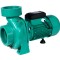 ProGARDEN PF 6516 Pompa suprafata 4&quot;, 2.2kW, 1083L/min, 16m, apa curata