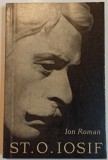 St. O. Iosif - Ion Roman
