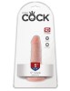 Dildo 5" Cock Light, Pipedream