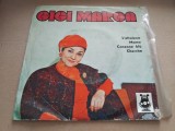 Disc vinil Gigi Marga
